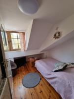 Petite Chambre Simple