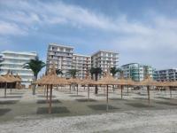 Beach Residence 10 metri pana la plaja - B&B Năvodari