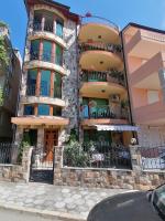 Moreno - B&B