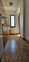 Studio with Sea View