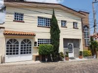 Casa los Peregrina - Bed and Breakfast