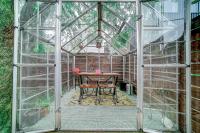 Artsy Hidden Gem -- FREE PARKING - Chambres d’hôtes