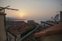 Turna Apartment - Ferienwohnung Cefalù