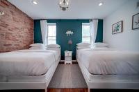 Suite Deluxe