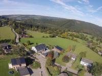 B&B Stavelot - Chez Emma - Bed and Breakfast Stavelot