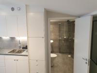 Adelsgatan 36 lägenhetshotell, Gotland Living and Meeting - Chambres d'hôtes Visby