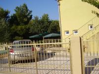 Villa Ivas - B&B