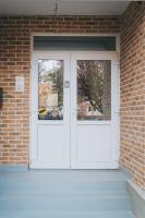 Belle View Apart Hotel - Ferienwohnung Thorenburg