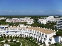 Vittoria Immobilier 3 - REGLEMENT SUR PLACE - chèques vacances acceptés - B&B