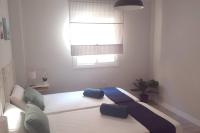 La Isla Centro II - Ferienwohnung San Fernando