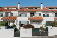 Gelfa Beach House - B&B