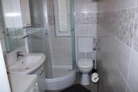 SOLEIL - Newly renovated apartment close to the sea - B&B Barbat