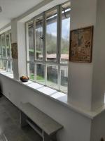 Babičkin Dom - B&B