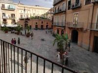 Agorà Sant’anna Apartment - B&B Palermo