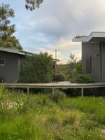 Messmates Luxury Eco Suites - B&B Inverloch
