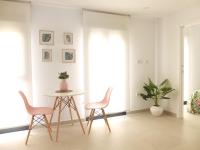 La Torre - B&B Écija