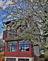 Chata Gabika - B&B Košice