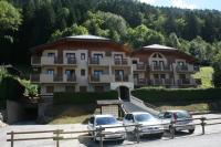 Studio « Au beau soleil » - B&B