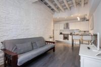CANAL VIEW - San Marco - Ferienwohnung Venedig