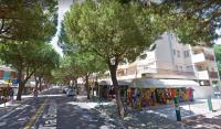 APPARTAMENTO SAN MARCO - B&B