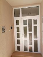 Apartment Nano-maris - B&B Novalja