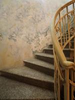 Chateau Leconte - B&B