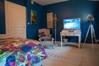 Petite Chambre Double