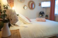 Petite Chambre Double