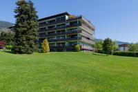 Rosebeach Appartement am Ossiachersee und Gerlitzen Skipiste - B&B Bodensdorf