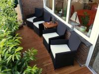 Ferienwohnung Cologne - B&B Cologne