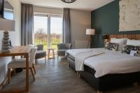 Boutique Hotel Texel