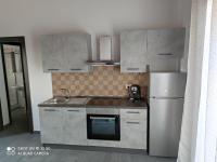 Roby's house, vivi la vacanza in relax (2L) - B&B Marrubiu