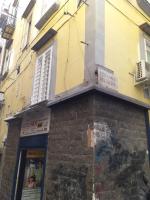 DuoArianna - B&B Napoli