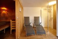 Habitación Doble Superior