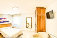 Appartamento con Vista Mare