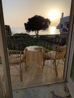 Il Mandarino Rooms & Apartments - Bed and Breakfast Cittadella del Capo