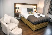 Appartamento con 3 Camere da Letto