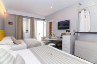 Deluxe Appartement 2