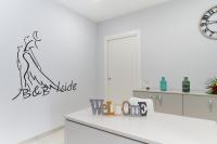 B&B Iside - Ferienwohnung Ercolano