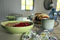 Agroturystyka Gardna Wielka - B&B Gardna Wielka