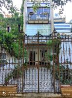 Apartment Alacas Sevilla - B&B Sevilla
