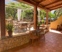 Il Mandarino Rooms & Apartments - Ferienwohnung