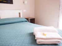 Camera Tripla con Bagno Privato