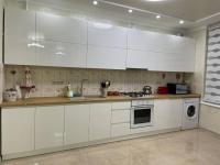 апартаменти люкс роксолани 16 - Chambres d'hôtes Trouskavets
