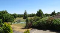 Rutland View - Ferienwohnung