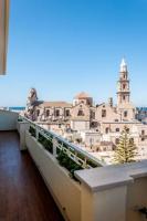 Un passo dal Mare - Luxury Home - B&B