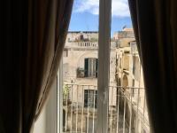 B&B dai Mimmi - B&B