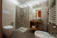 Camera Tripla con Bagno