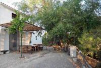 Casa con 2 Camere da Letto