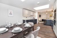 Nether Hornpot (No1)